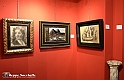 VBS_1097 - Da Casorati a Guttuso - Mario Sironi